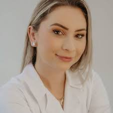 Dra Jardélli Pires Uhtra (@dra.jardelli.uhtra) • Instagram photos and videos