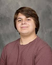 Winnacunnet High School names top 10 students in the Class of 2023