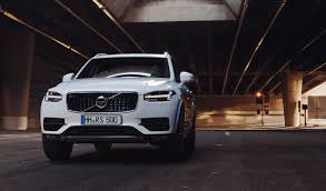 volvo xc90 cgi on behance volvo xc90 pinterest