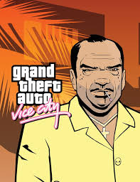 Rockstar Games| New York| Senior Artist & Designer