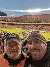 Local Bengals fans prepare for chance at long-awaited Super Bowl title