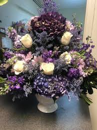 African botanical gardens bloom african violets society flowers plants violet. Flowers By Maria Posts Facebook