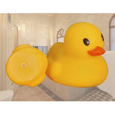 You can also choose from pvc, abs, and pp baby bathtub duck, as well as from bath toy baby. Duomiw Yellow Rubber Bath Ducks Baby Bath Toy 20 Pack Ad Rubber Bath Duomiw Yellow Baby Bath Toys Baby Bath Bath Toys