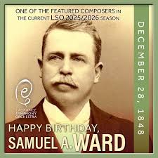 Happy Birthday Sir James Galway! Wishing the happiest of birthdays to the  incomparable Sir James Galway