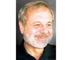 Glenn Rhoades Obituary (1952