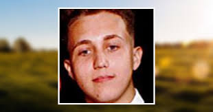 Chase R Caton Obituary 2022