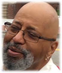 Obituary of Edward Nelson Morey Jr.