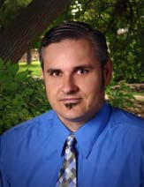 Mark Vaske's Instagram, Twitter & Facebook