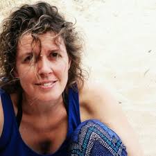 Anabel Suárez Pérez (@anabelsuarezgg)