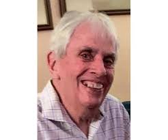 Michael Ferry Obituary (2024)