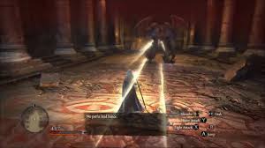 Check spelling or type a new query. Dragon S Dogma Daimon Sorcerer Lv 46 Youtube