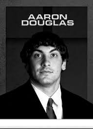 2011 Alabama Football Media Guide