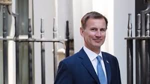 Abbott Labour Would Support A People S Vote On Brexit Bbc News