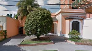La víctima del femicidio fue desfigurada. Ovjawoyat1rlym