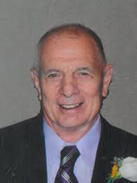 Thomas Heckman Obituary