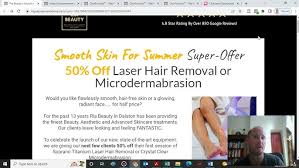 £2380 bookings revenue from sending 2 emails...