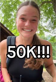 Wow wow wow!!!! THANK YOU #theatre #theatrekid ##theater #theaterkids  ##theaterkid #musicaltheatre #highschooltheatre #auditions #dramaclub  #theatreaudition #auditiontips #musicaltheatremajor ...