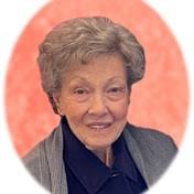 Nesbitt Family Obituaries