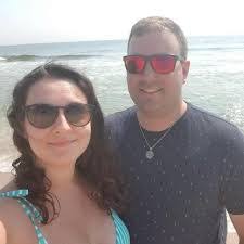 Eric Moritz's Instagram, Twitter & Facebook