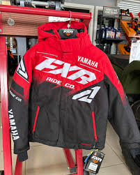 Merle's Parts & Recreation