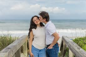 Officially a car owner 👉👈 what should I name this beaut?