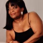 Shirley Thompkins Obituary