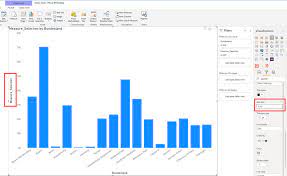 We did not find results for: Power Bi Diagramm Achsen Beschriftung Mit Berechnetem Wert Sylvio S Infobox