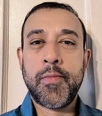 Chicago Area Schweitzer Fellowship Program