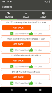 Use the best target promo code to get discounts on baby & kids when purchase what you like. Promo Codes And Deals Coupons For Target For Android Apk Download