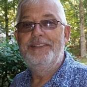 Borden Family Obituaries