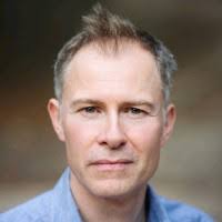 IoT Special Interest Group