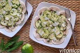 Margarina light, con 0% grasas encontrarás muchas recetas light para tu dieta, en la sección recetas bajas en calorías de a. 21 Cenas Saludables Y Bajas En Calorias Para No Irte A La Cama Hinchado