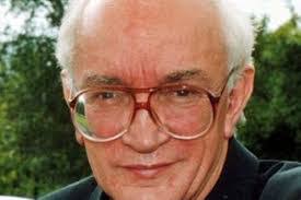 Bernard Coyle's Instagram, Twitter & Facebook