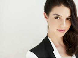 Only high quality pics and photos with adelaide kane. Who Is Adelaide Kane Dating In 2021 And Her Past Relationships Otakukart