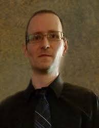 Obituary information for Michael Christopher Marsee