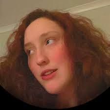 Heather Jurado's Instagram, Twitter & Facebook