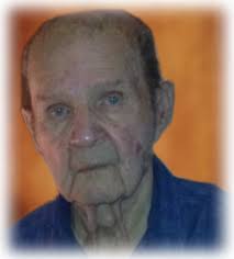 Obituary: MICHAEL ANTHONY CEFARATTI