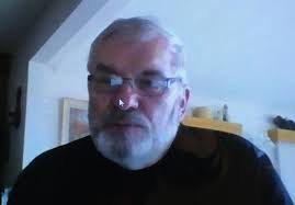 Visit from Police Chief Mike Worden