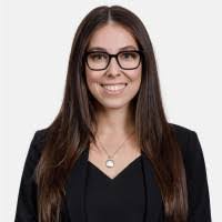 Melissa Slaght's Instagram, Twitter & Facebook