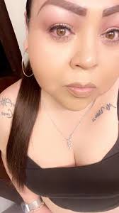 I'm Puerto Rican and Cuban. I'm proud of my heritage and God bless us all.  Amen