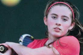 Ulster Indoor Championships: Laura Reid wins a thriller