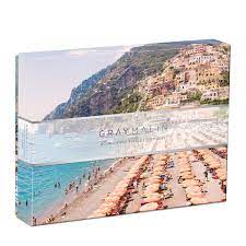 We did not find results for: Gray Malin Italy 2 Sided 500 Piece Puzzle Buy Online At Best Price In Uae Amazon Ae