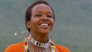 JACKSON OLE PERES Song