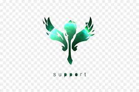 League Of Legends Logo Png Download 600 600 Free Transparent League Of Legends Png Download Cleanpng Kisspng Graphic design elements (ai, eps, svg, pdf,png ). league of legends logo png download