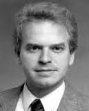 JPL contributes to Chernobyl analysis