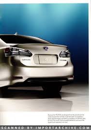 Image result for Black Opal 2010 HS