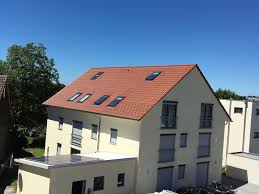 Hier siehst du eine übersicht aller gemeinden oder stadtteile im gesamten kreis. Casita Amann Boarding Haus Und Ferienwohnungen Home Facebook