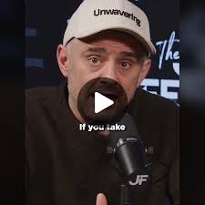 Long Term Happiness and Parental Financial Independence