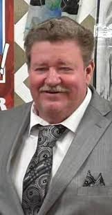 Happy Birthday Edward Rene Walker