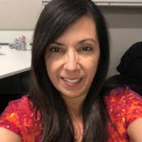 Allan Fuller Email & Phone Number